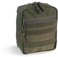 Tasmanian Tiger Tac Pouch 6 tasak, olivazöld