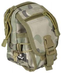 MFH MOLLE tok, művelet-camo - waragod - 5 490 Ft