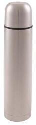 Fox Outdoor Products Vendy termosz ezüstszínű 1l