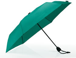 EuroSchirm light trek Ultra Ultrakönnyű esernyő Trek zöld