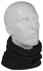 Mil-Tec FLY FLIPPER, FEKETE