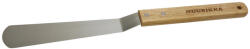 Muurikka Grillezőspatula 46 cm keskeny