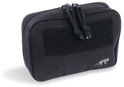 Tasmanian Tiger Admin Molle tok, fekete