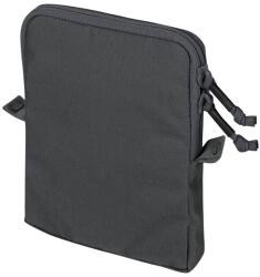 Helikon-Tex Dokumentum zsebtartó betét - Cordura - Shadow Grey