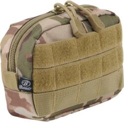 Brandit Molle Compact tasak, multicam