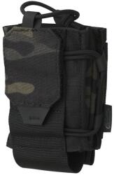 Helikon-Tex adóvevő tok - Multicam Black