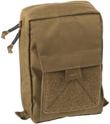 Helikon-Tex Helikon NAVTEL tasak övre coyote