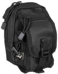 MFH MOLLE tok, fekete - waragod - 5 590 Ft