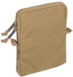 Helikon-Tex Document Insert Cordura tok, coyote