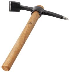 MFH CH Pioneer Pick, fa fogantyúval