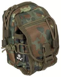 MFH MOLLE tok, BW terepszínű - waragod - 5 790 Ft