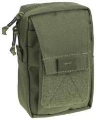 Helikon-Tex Helikon NAVTEL tasak övre oliva