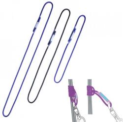 Beal Varrott hurok Jammy 60 cm