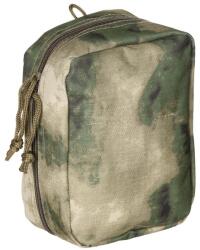 MFH MOLLE tasak, HDT-camo FG - waragod - 4 590 Ft