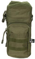 MFH MOLLE tok, OD zöld - waragod - 7 790 Ft