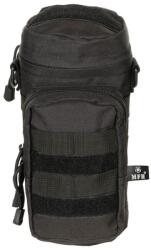 MFH MOLLE tok, fekete - waragod - 7 490 Ft