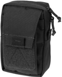 Helikon-Tex Helikon NAVTEL tasak övre fekete