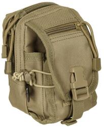 MFH MOLLE tok, prérifarkasbarna színű - waragod - 5 490 Ft