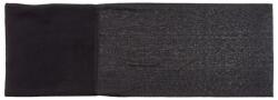MFH Nyakmelegítő fejfedővel, gyapjú, fekete