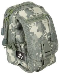 MFH MOLLE tok, AT-digital - waragod - 5 490 Ft