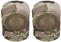 Alta Industries AltaFLEX 360 Könyökvédő Vibram Cap - MultiCam (ID 53030.16)