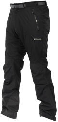 Pinguin Alpin S nadrág 5.0, Fekete
