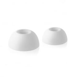 FIXED Apple Airpods Pro szilikon csatlakozó 2 szett M méret (FIXPL-M) (FIXPL-M)
