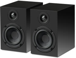 Pro-Ject Speaker Box 3 E Boxe audio