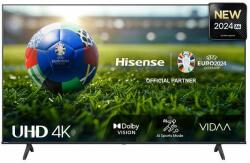 Hisense 75E6NT