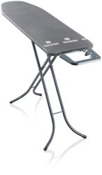 Leifheit Classic M Black (72486) Vasalódeszka