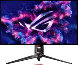 ASUS ROG Swift PG32UCDP Monitor