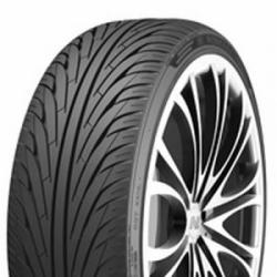 Nankang NS-2 205/50 R16 87V