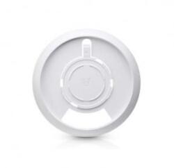 Ubiquiti nanoHD-RetroFit (1-Pack)