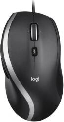 Logitech Corded 500 (910-003726) Mouse