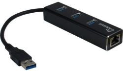 Inter-Tech IT-310