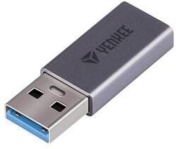 YENKEE USB 3.0 - USB C adapter (YTC 020) (YTC 020)