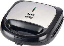 ZASS ZSMD 04