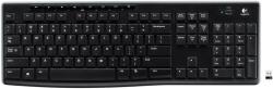 Logitech K270 (920-003743)