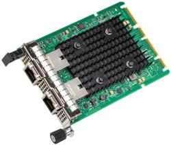 Lenovo ThinkSystem Intel X710-T2L 10GBASE-T 2-Port OCP Ethernet Adapter (4XC7A08278)