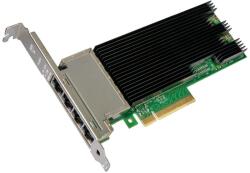 Lenovo ThinkSystem Intel X710-T4L 10GBASE-T 4-Port OCP Ethernet Adapter (4XC7A80268)