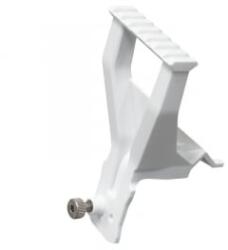 MikroTik nRayAIM-DH1 Wireless Wire nRAY precíziós beállító (MikroTik nRayAIM-DH1)