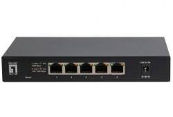 LevelOne GEU-0525