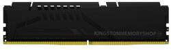 Kingston FURY Beast 8GB DDR5 6000MHz KF560C30BB-8