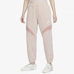 Nike Pantaloni de trening Air Flecee