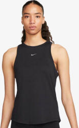 Nike Tricou fara maneci Dri-FIT - sportvision - 64,00 RON