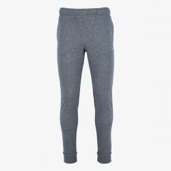 Champion Pantaloni de trening RIB CUFF PANTS - sportvision - 71,99 RON