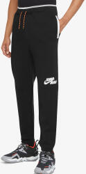 Nike Pantaloni de trening JORDAN JUMPMAN PANT