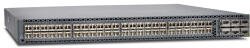 Juniper QFX5100-48S-DC-AFO
