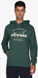 Ellesse Hanorac Hoody - sportvision - 115,99 RON