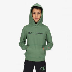 Champion Boys Modern Basic Hoody - sportvision - 79,99 RON